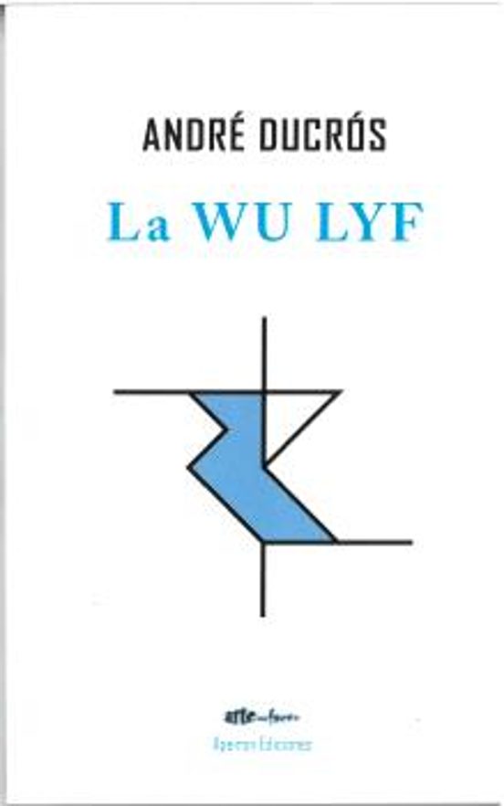 La WU LYF