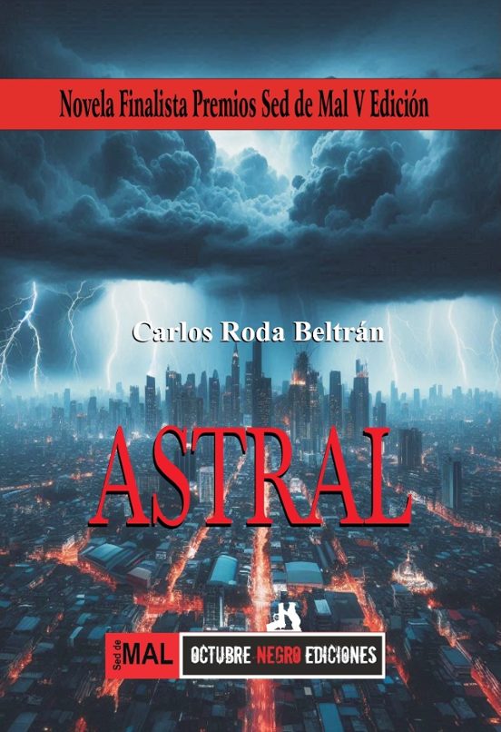 Astral