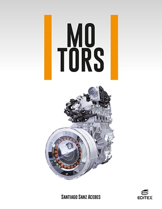 Motors 2022