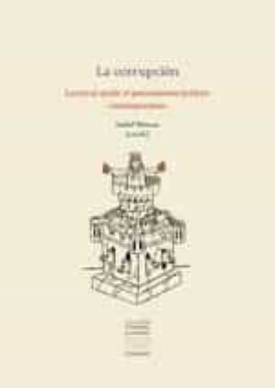 La Corrupción
