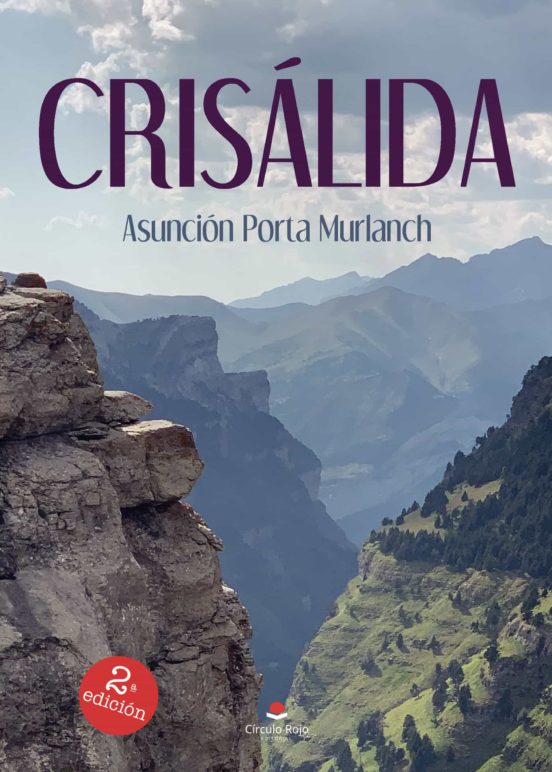 Crisálida