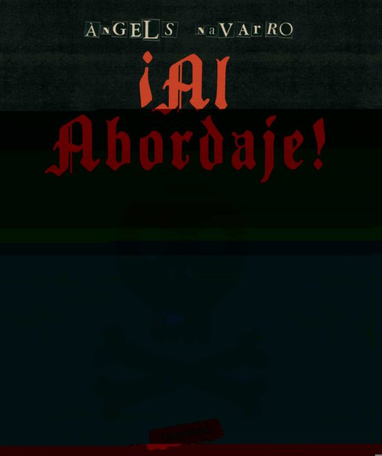 Al Abordaje