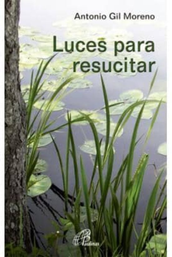 Luces Para Resucitar
