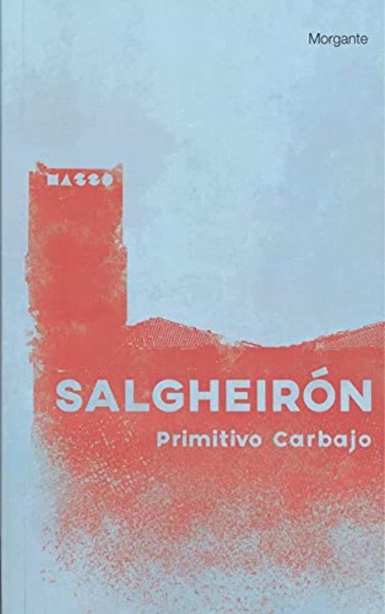 Salgheirón