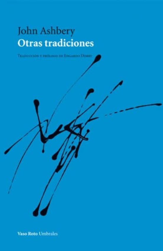 Otras Tradiciones
