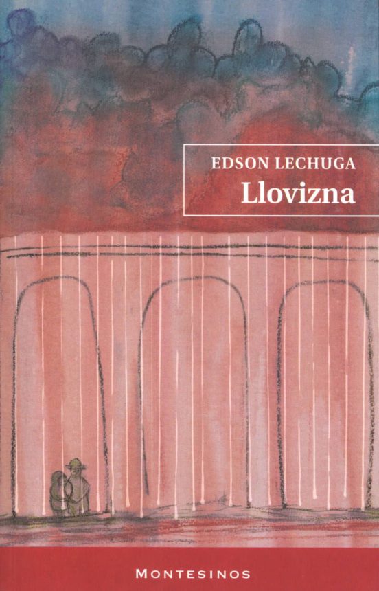 Llovizna