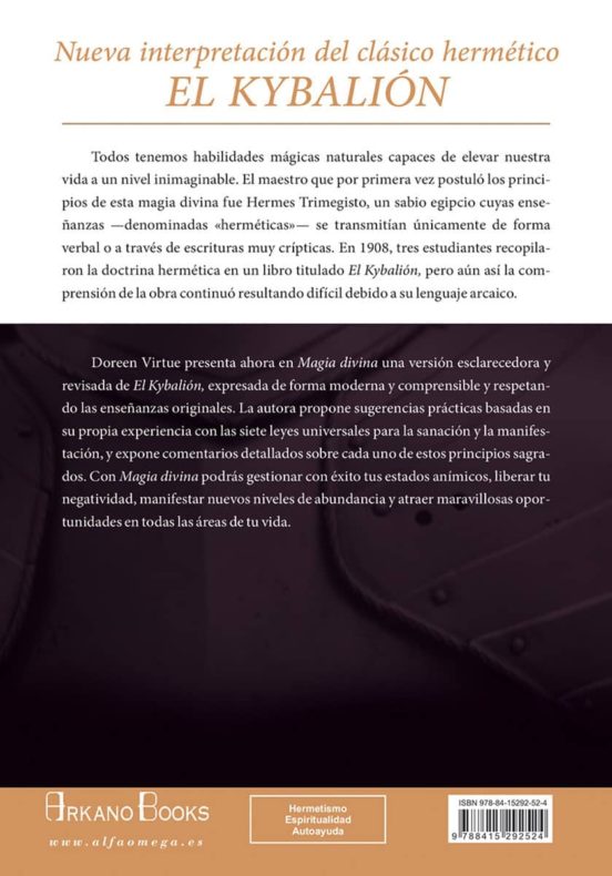 Magia Divina: Los Siete Secretos Sagrados De La Manifestacion: Nueva I