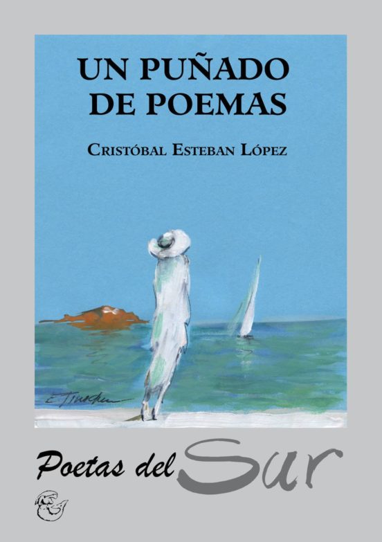 Un Puñado De Poemas