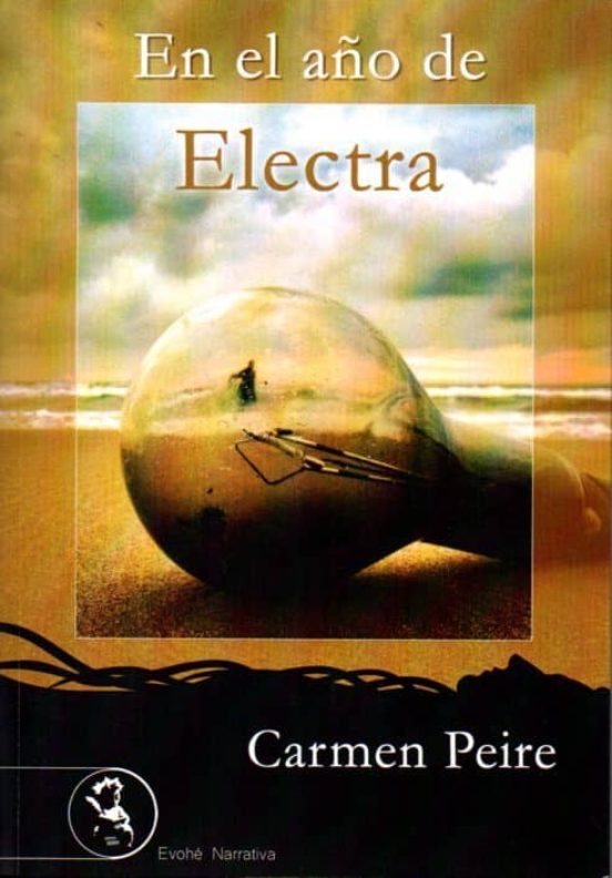 En El Año De Electra