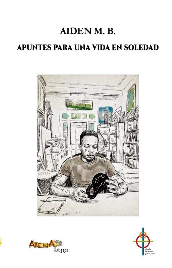 Apuntes para una vida en soledad