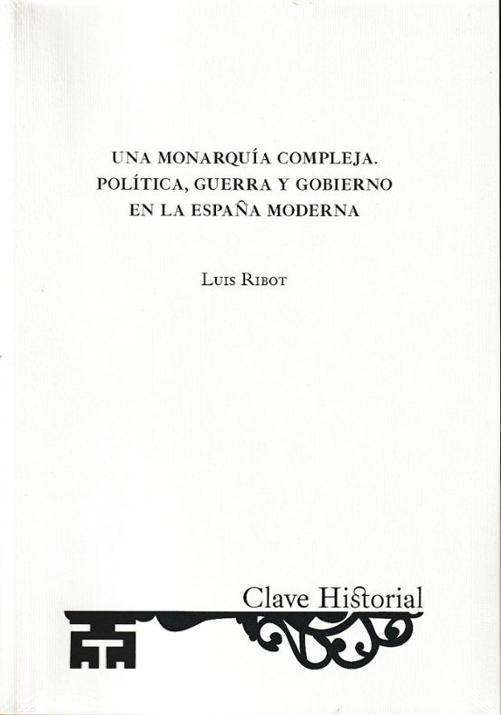 Una Monarquía Compleja