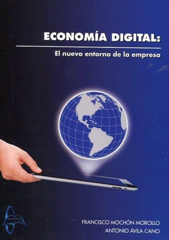 Economia Digital