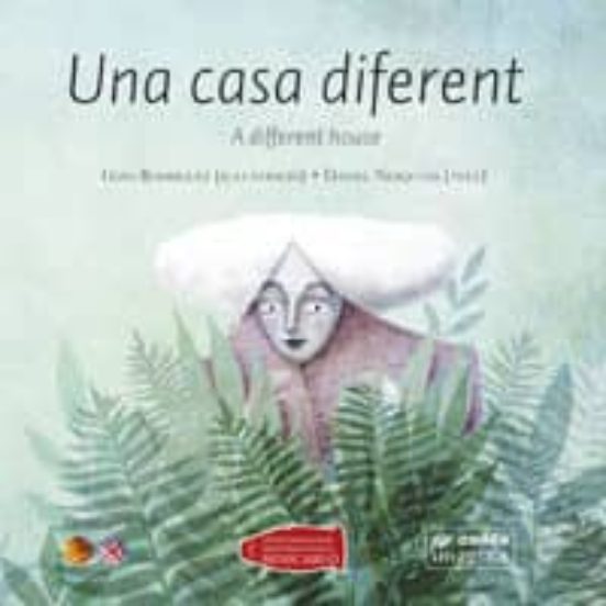 Una Casa Diferent