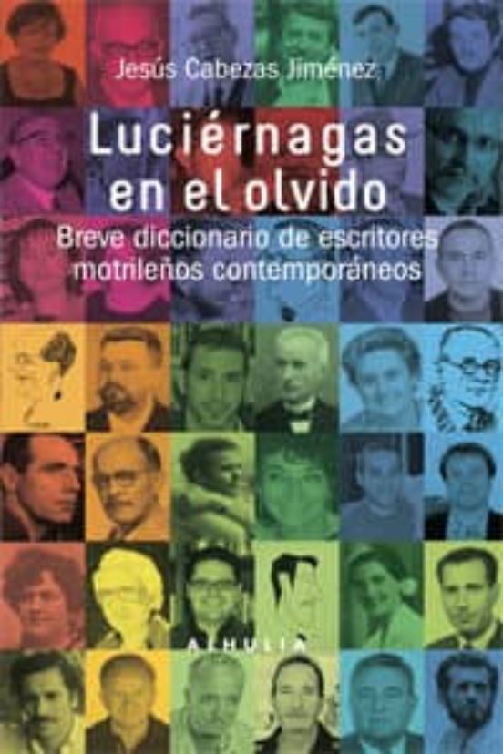 Luciernagas En El Olvido