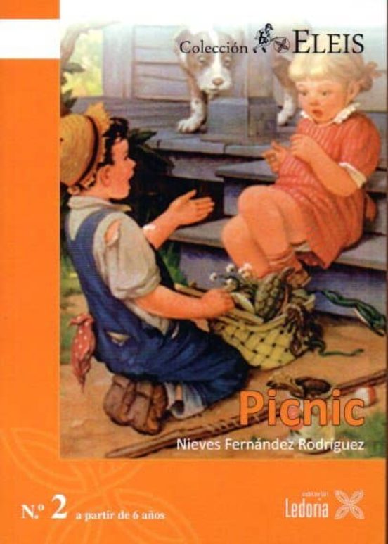 Picnic