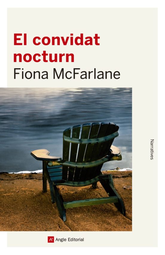 El Convidat Nocturn