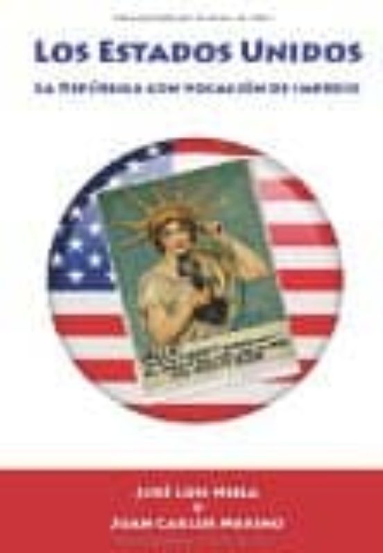 Los Estados Unidos