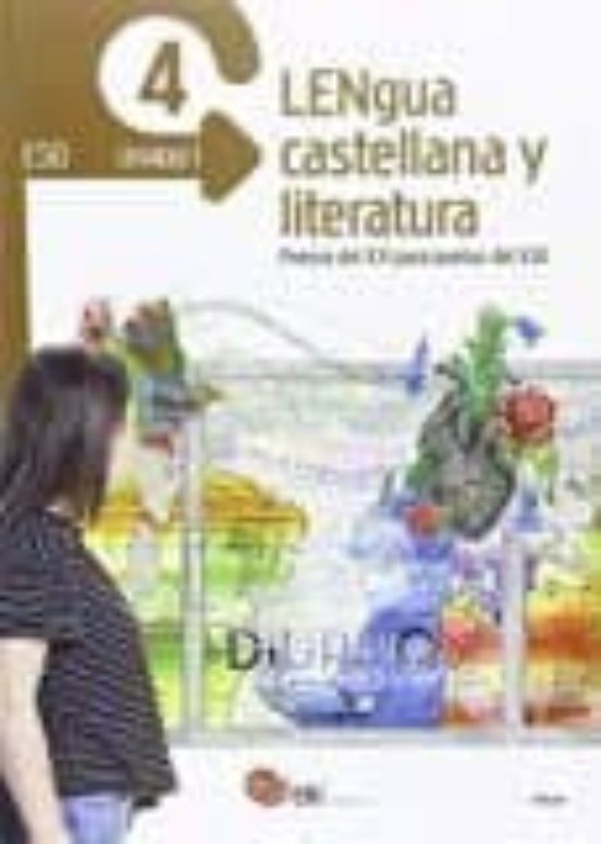 Dbh 4 Eki Lengua y Literatura 41