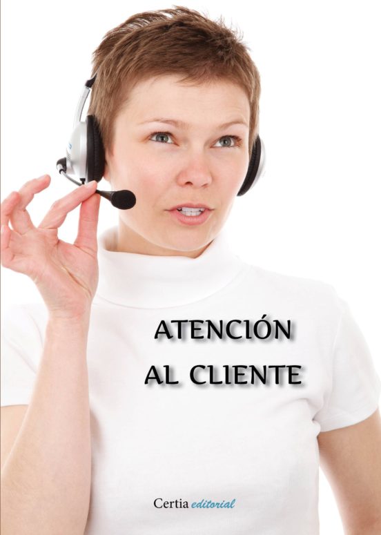 Atención Al Cliente