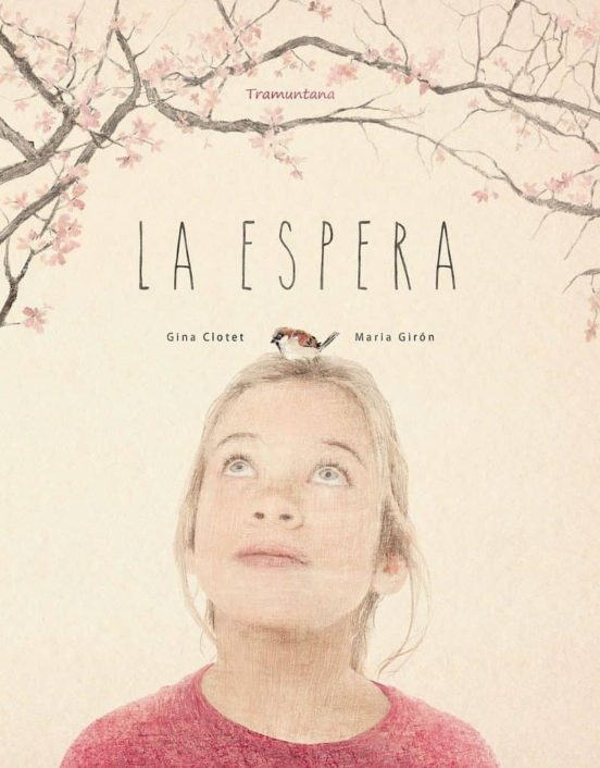 La Espera
