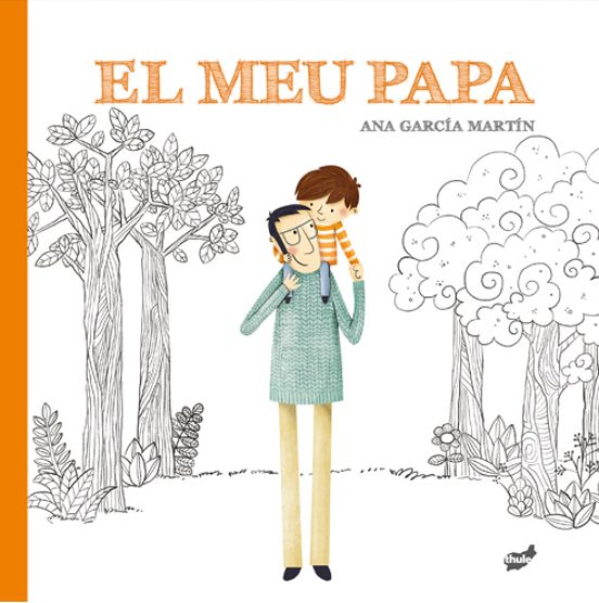 El Meu Papa