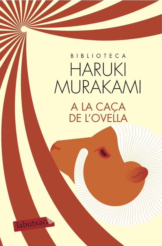 A La Caça De L Ovella