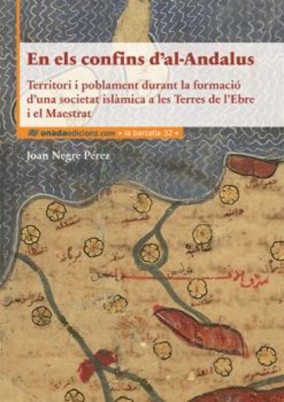 En Els Confins Dal-andalus