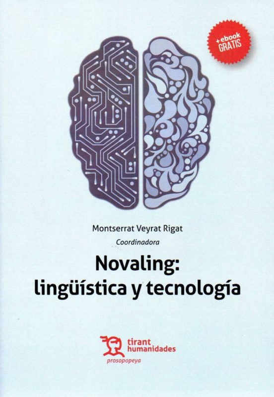 Novaling: Lingüistica Y Tecnologia