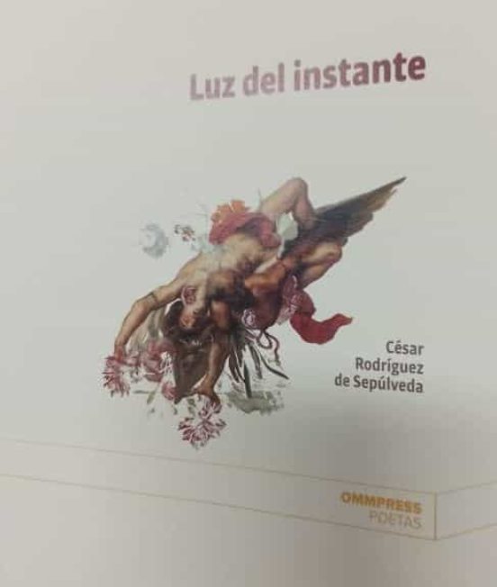 Luz Del Instante