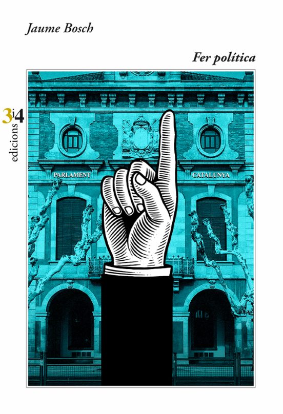 Fer Política