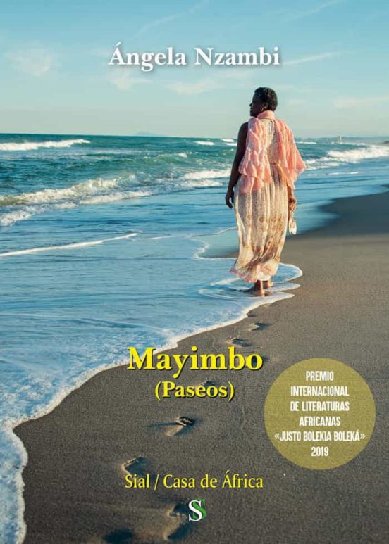 Mayimbo Paseos