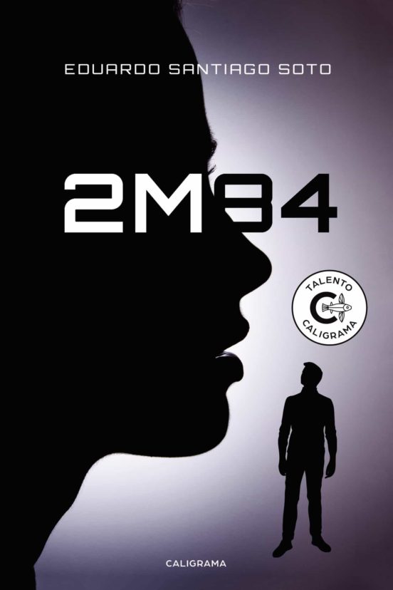 2m84