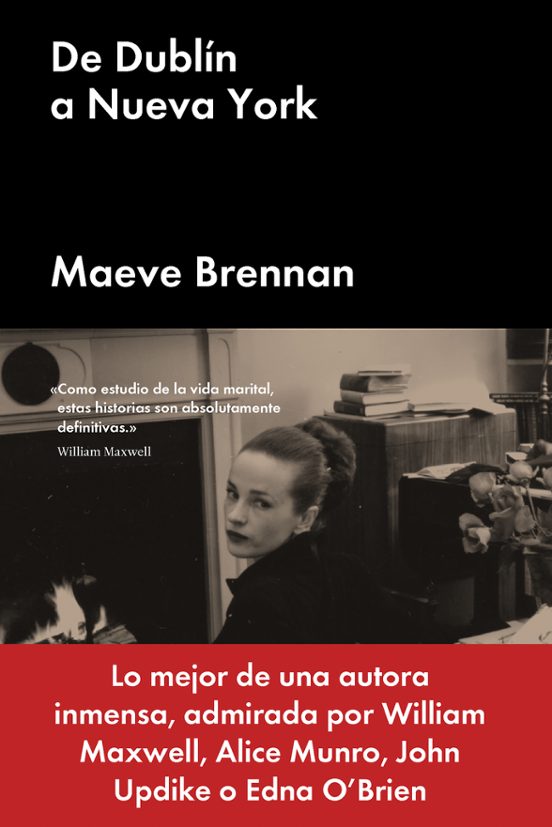 Claudio Magris: Las Voces De La Literatura Y El Pensamiento
