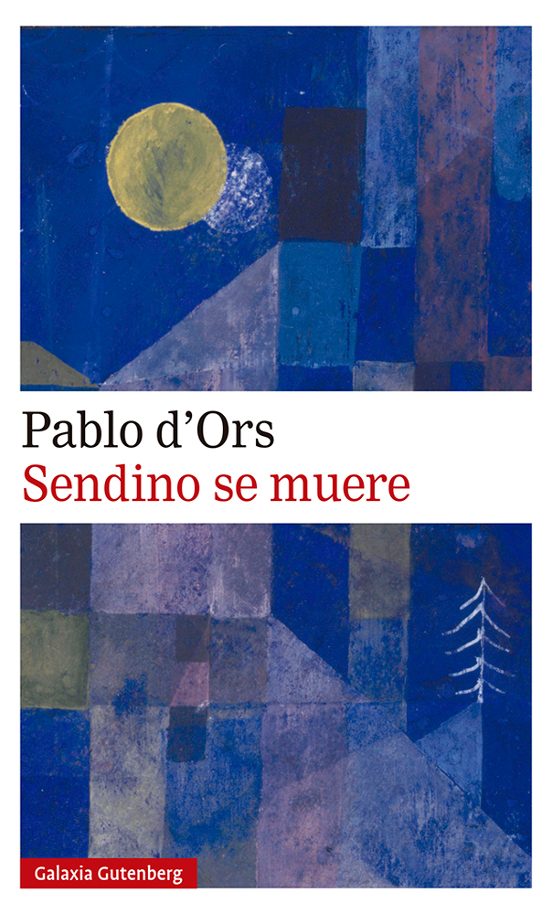 Sendino Se Muere