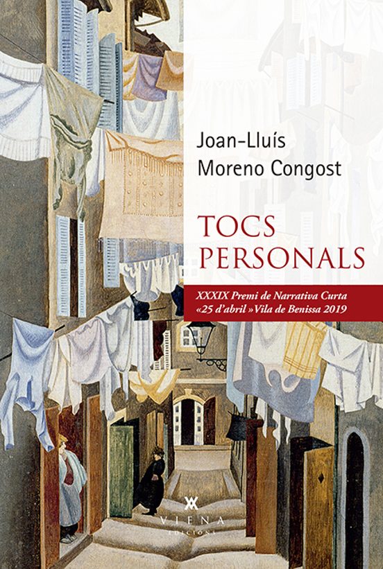 Tocs Personals