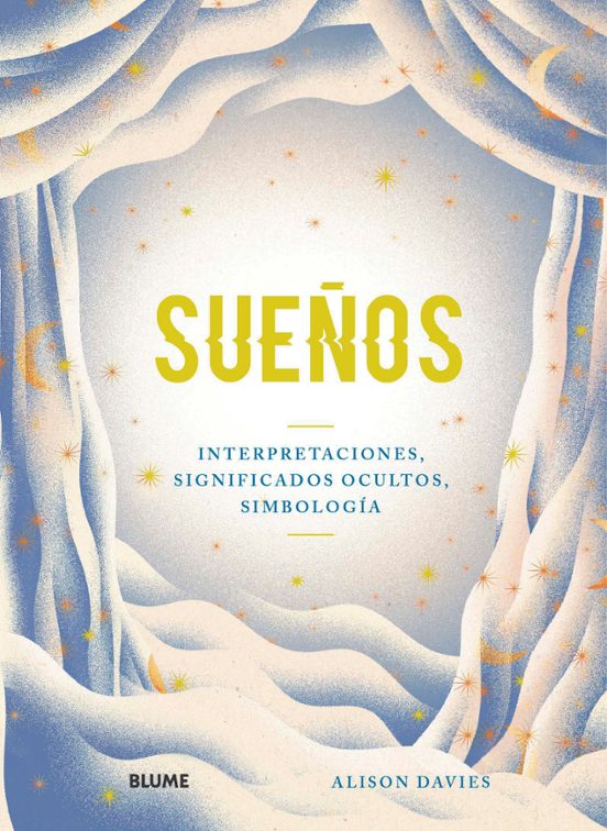 Sueños. Interpretaciones Significados Ocultos Simbologia