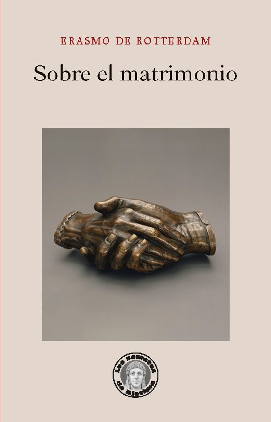 Sobre El Matrimonio