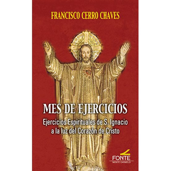 Mes De Ejercicios