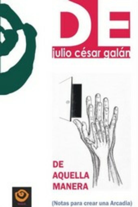 De Aquella Manera