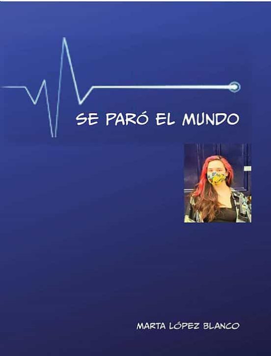 Se Paró El Mundo