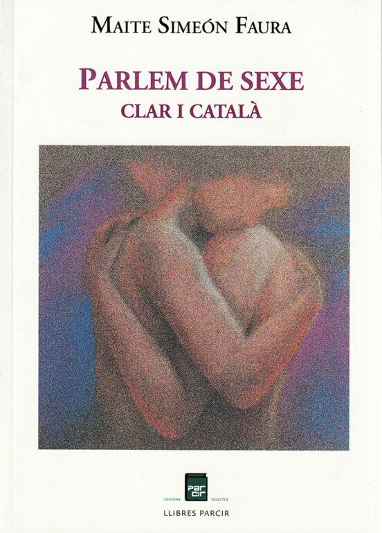 Parlem De Sexe
