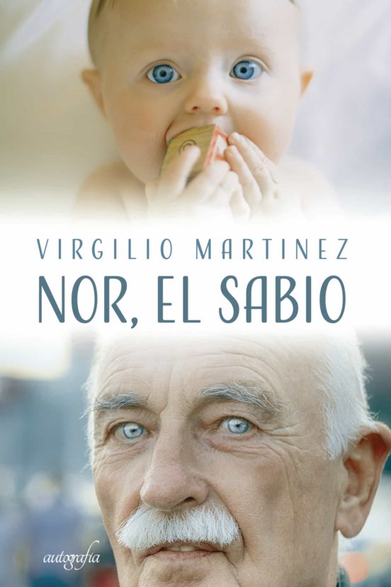 Nor El Sabio