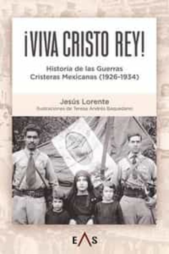 Viva Cristo Rey