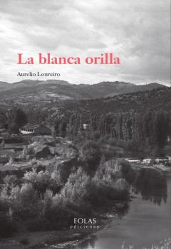 La Blanca Orilla