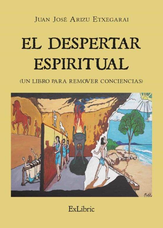 El Despertar Espiritual