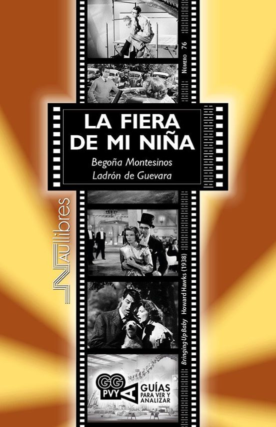 La Fiera De Mi Niña