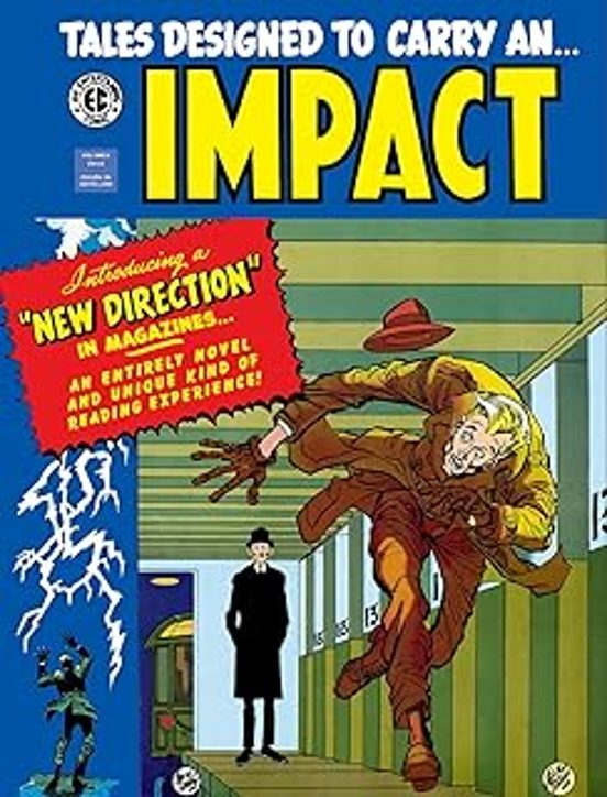 Impact
