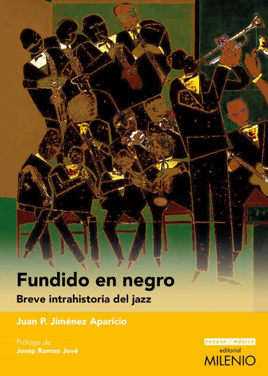 Fundido En Negro