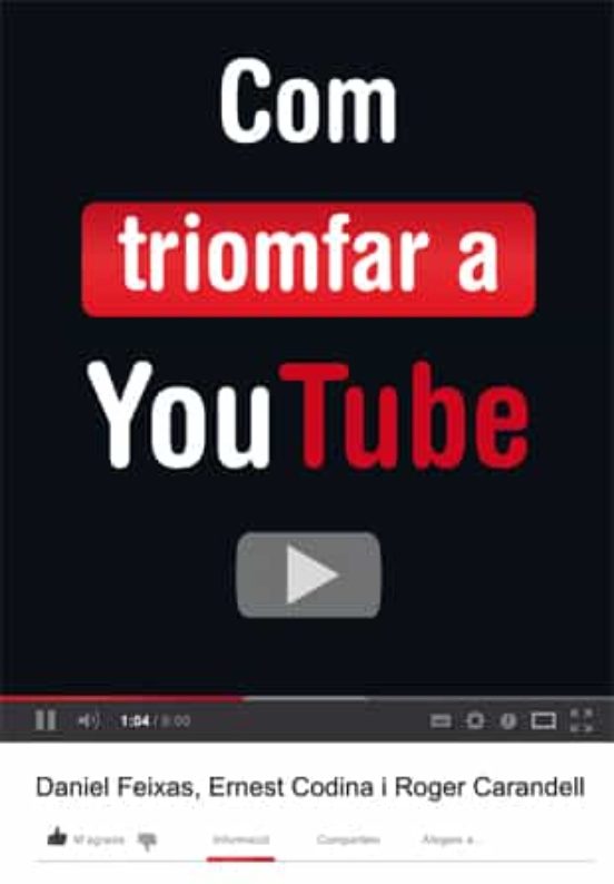 Com Triomfar A YouTube