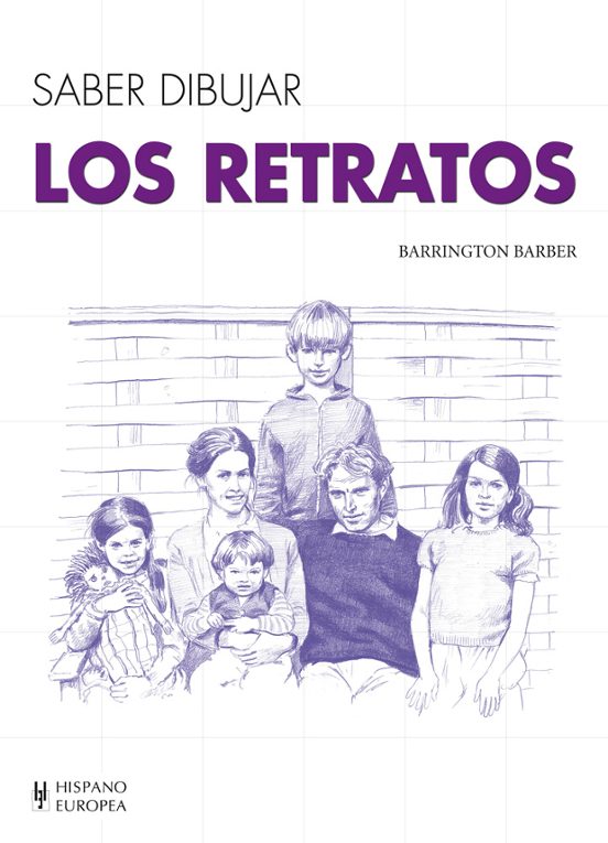 Los Retratos